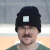 Pie Beanie - Image 3