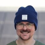 Pie Beanie - Image 2
