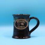 Ceramic Mugs - Image 4