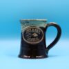 Ceramic Mugs - Image 5
