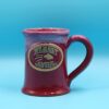 Ceramic Mugs