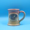 Ceramic Mugs - Image 3