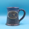 Ceramic Mugs - Image 6