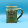Ceramic Mugs - Image 7