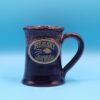 Ceramic Mugs - Image 11