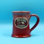 Ceramic Mugs - Image 8