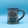 Ceramic Mugs - Image 2